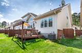 449 Zelkova Road - Photo 17
