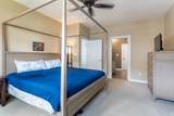449 Zelkova Road - Photo 19