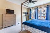 449 Zelkova Road - Photo 20