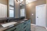 449 Zelkova Road - Photo 21