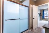 449 Zelkova Road - Photo 22