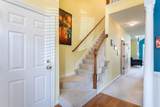 449 Zelkova Road - Photo 23