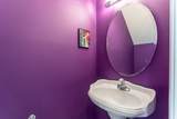 449 Zelkova Road - Photo 24
