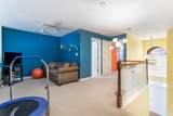 449 Zelkova Road - Photo 25