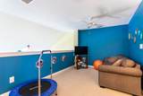 449 Zelkova Road - Photo 26