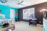 449 Zelkova Road - Photo 27