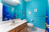 449 Zelkova Road - Photo 29
