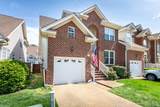 449 Zelkova Road - Photo 3