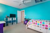 449 Zelkova Road - Photo 30