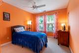 449 Zelkova Road - Photo 31