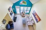 449 Zelkova Road - Photo 33