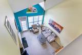 449 Zelkova Road - Photo 34