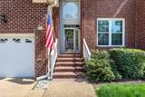 449 Zelkova Road - Photo 4