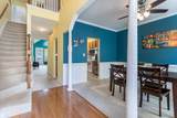 449 Zelkova Road - Photo 5