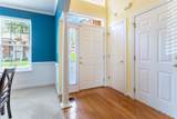 449 Zelkova Road - Photo 6