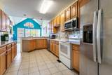 449 Zelkova Road - Photo 8
