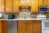 449 Zelkova Road - Photo 9