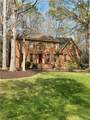 3312 Pinedell Lane - Photo 3