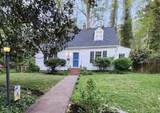 11 Grove Avenue - Photo 1