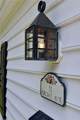 11 Grove Avenue - Photo 10