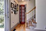 11 Grove Avenue - Photo 11