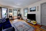 11 Grove Avenue - Photo 12