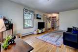 11 Grove Avenue - Photo 13