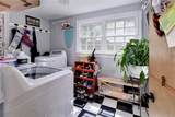 11 Grove Avenue - Photo 14
