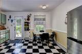 11 Grove Avenue - Photo 15