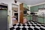 11 Grove Avenue - Photo 17