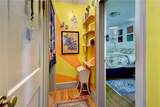 11 Grove Avenue - Photo 19