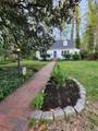 11 Grove Avenue - Photo 2