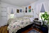 11 Grove Avenue - Photo 20