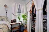 11 Grove Avenue - Photo 21