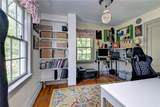11 Grove Avenue - Photo 22
