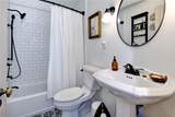 11 Grove Avenue - Photo 24