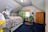 11 Grove Avenue - Photo 25