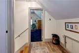 11 Grove Avenue - Photo 26