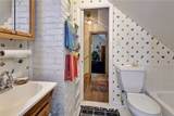 11 Grove Avenue - Photo 27
