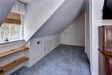 11 Grove Avenue - Photo 28