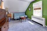 11 Grove Avenue - Photo 29