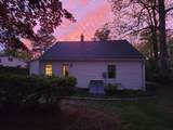 11 Grove Avenue - Photo 3