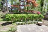 11 Grove Avenue - Photo 30