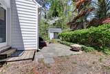 11 Grove Avenue - Photo 31
