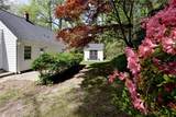 11 Grove Avenue - Photo 32