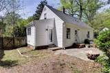 11 Grove Avenue - Photo 33