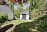 11 Grove Avenue - Photo 34