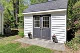 11 Grove Avenue - Photo 35
