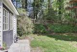11 Grove Avenue - Photo 36