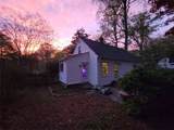11 Grove Avenue - Photo 4